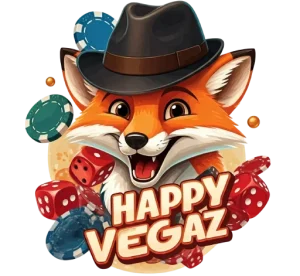 happyvegaz